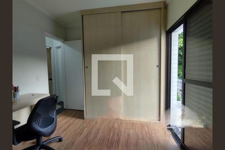 Foto 46 de casa à venda com 3 quartos, 190m² em Alto da Mooca, São Paulo