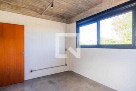 Quarto 1 - Suíte de apartamento para alugar com 2 quartos, 71m² em Ipanema, Porto Alegre