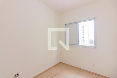 Quarto 2 de apartamento à venda com 2 quartos, 48m² em Conceição, Osasco