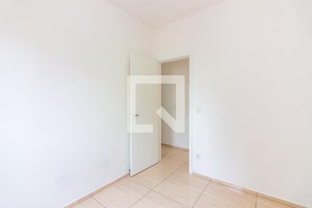 Quarto 2 de apartamento à venda com 2 quartos, 48m² em Conceição, Osasco