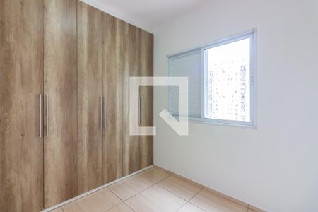 Quarto 1 de apartamento à venda com 2 quartos, 48m² em Conceição, Osasco