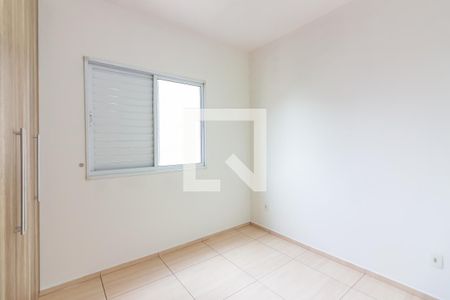 Quarto 1 de apartamento à venda com 2 quartos, 48m² em Conceição, Osasco