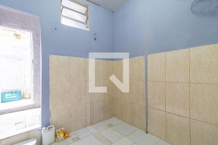 Studio para alugar com 20m², 1 quarto e sem vagaSala/Quarto