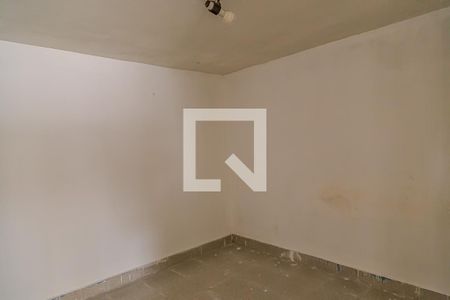 Quarto de casa para alugar com 2 quartos, 60m² em Vila Paulista, São Paulo