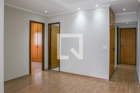 Apartamento à venda com 69m², 3 quartos e 1 vagaSala