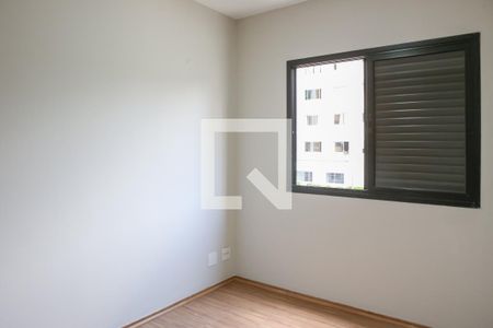 Suíte de apartamento à venda com 3 quartos, 69m² em Pompeia, São Paulo