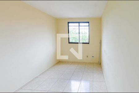 Quarto 2 de apartamento para alugar com 2 quartos, 55m² em Jardim Montanhês, Belo Horizonte