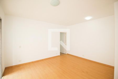 Sala de apartamento para alugar com 2 quartos, 110m² em Vila Olímpia, São Paulo