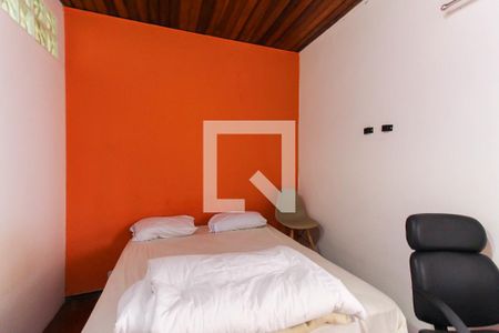 Quarto 1 de casa à venda com 3 quartos, 130m² em Belenzinho, São Paulo