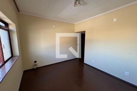 Sala de casa para alugar com 4 quartos, 180m² em Campos Elísios, Ribeirão Preto