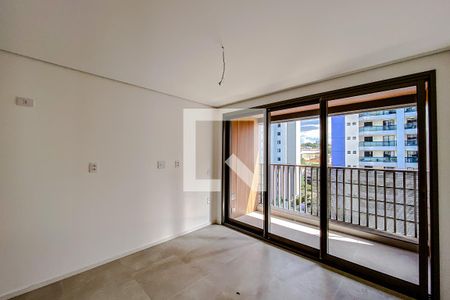 Studio de kitnet/studio para alugar com 1 quarto, 25m² em Vila Regente Feijó, São Paulo