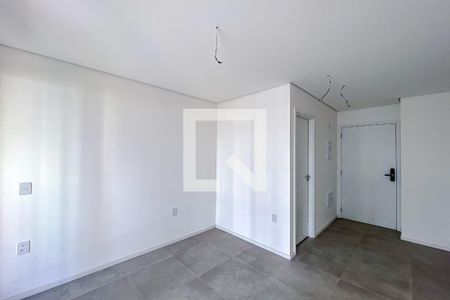 Studio de kitnet/studio para alugar com 1 quarto, 25m² em Vila Regente Feijó, São Paulo