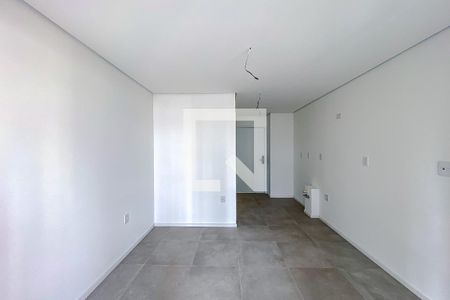 Studio de kitnet/studio para alugar com 1 quarto, 25m² em Vila Regente Feijó, São Paulo