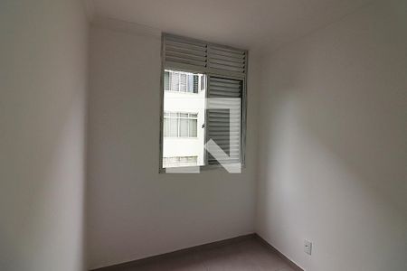 Quarto 2 de apartamento para alugar com 3 quartos, 64m² em Rudge Ramos, São Bernardo do Campo