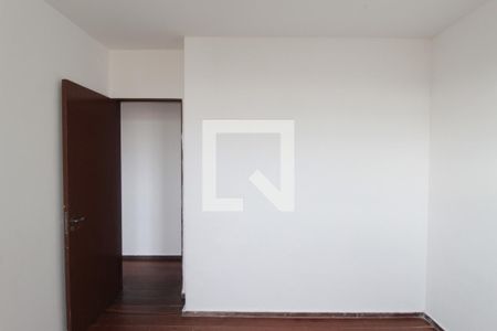 Quarto 1 de apartamento à venda com 2 quartos, 58m² em Santa Mônica, Belo Horizonte