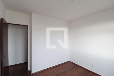 Quarto 1 de apartamento à venda com 2 quartos, 58m² em Santa Mônica, Belo Horizonte