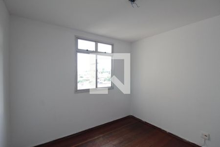 Quarto 1 de apartamento à venda com 2 quartos, 58m² em Santa Mônica, Belo Horizonte