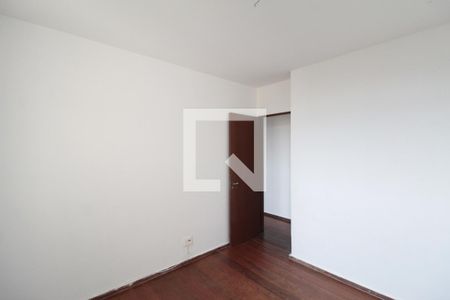 Quarto 1 de apartamento à venda com 2 quartos, 58m² em Santa Mônica, Belo Horizonte