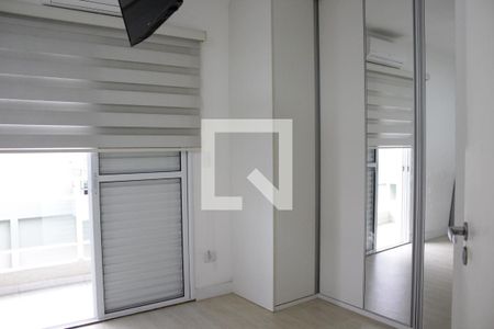 Suite 2 de casa de condomínio à venda com 3 quartos, 174m² em Vila Bertioga, São Paulo