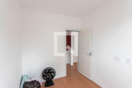 Quarto de apartamento para alugar com 1 quarto, 40m² em Andaraí, Rio de Janeiro