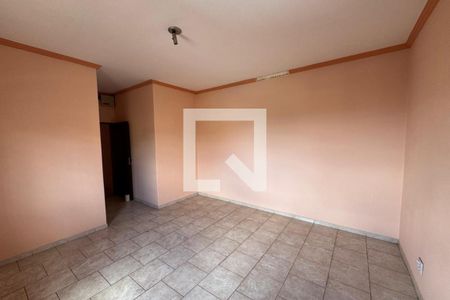 Suíte de apartamento para alugar com 2 quartos, 70m² em Ipiranga, Ribeirão Preto