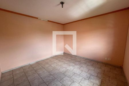 Suíte de apartamento para alugar com 2 quartos, 70m² em Ipiranga, Ribeirão Preto