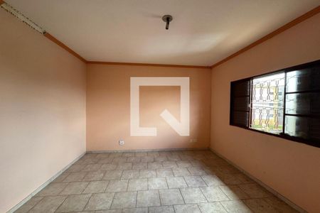 Suíte de apartamento para alugar com 2 quartos, 70m² em Ipiranga, Ribeirão Preto