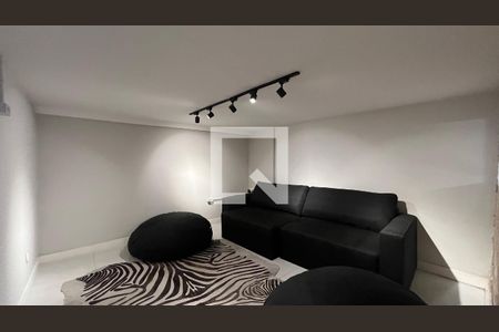 Sala de casa à venda com 3 quartos, 140m² em Pinheiros, São Paulo