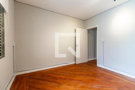 Suíte 2 de casa à venda com 3 quartos, 212m² em Pinheiros, São Paulo