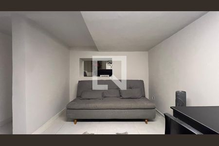 Escritório de casa à venda com 3 quartos, 140m² em Pinheiros, São Paulo