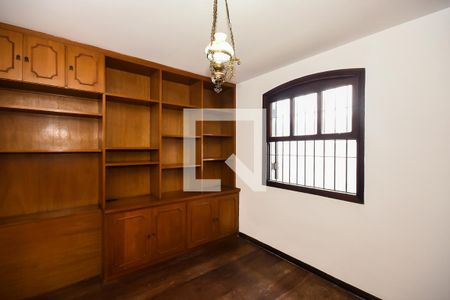 Quarto 1 de casa à venda com 4 quartos, 270m² em Vila Inah, São Paulo