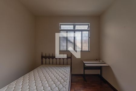 Quarto 2 de casa à venda com 3 quartos, 230m² em Itapoã, Belo Horizonte