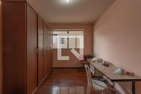 Quarto 1 de casa à venda com 3 quartos, 230m² em Itapoã, Belo Horizonte