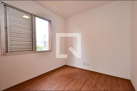 Quarto1 de apartamento para alugar com 3 quartos, 95m² em Santa Efigênia, Belo Horizonte