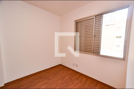 Quarto2 de apartamento para alugar com 3 quartos, 95m² em Santa Efigênia, Belo Horizonte