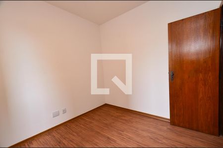 Quarto1 de apartamento para alugar com 3 quartos, 95m² em Santa Efigênia, Belo Horizonte