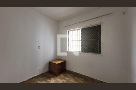 Quarto de kitnet/studio para alugar com 1 quarto, 40m² em Botafogo, Campinas