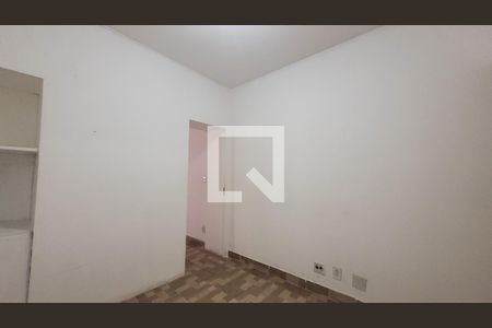 Sala de kitnet/studio para alugar com 1 quarto, 40m² em Botafogo, Campinas