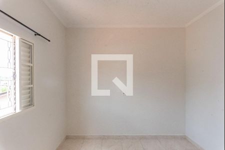 Quarto 2 de casa para alugar com 2 quartos, 70m² em Parque Jambeiro, Campinas