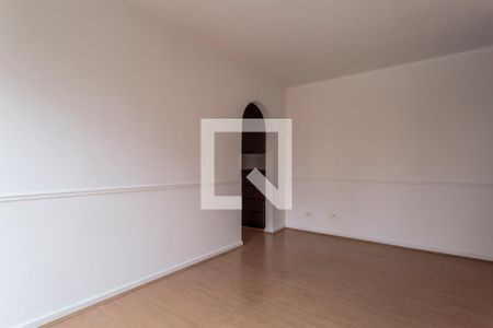 Apartamento para alugar com 42m², 1 quarto e 1 vagaSala