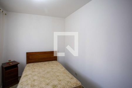 Quarto 1 de casa para alugar com 2 quartos, 130m² em Centro, Diadema