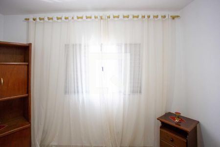 Quarto 1 de casa para alugar com 2 quartos, 130m² em Centro, Diadema