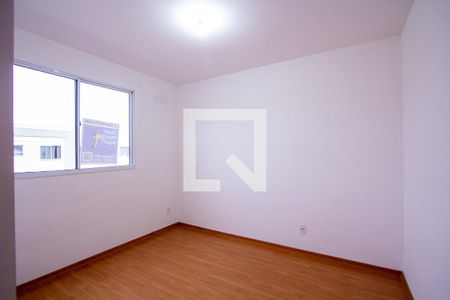 Quarto 1 de apartamento para alugar com 2 quartos, 56m² em Vila Lage, São Gonçalo