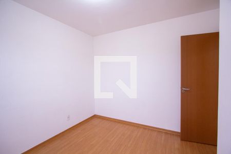 Quarto 1 de apartamento para alugar com 2 quartos, 56m² em Vila Lage, São Gonçalo