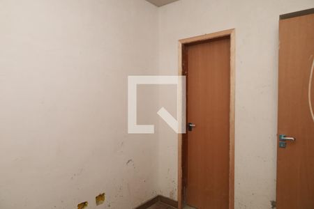 Suíte 2 de casa à venda com 3 quartos, 140m² em Vila Santana, São Paulo