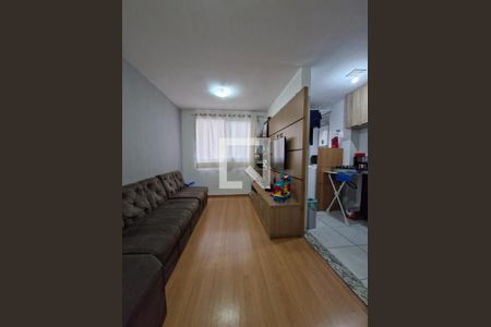 Foto 18 de apartamento à venda com 2 quartos, 43m² em Jardim Iris, São Paulo