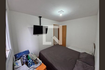 Foto 02 de apartamento à venda com 2 quartos, 43m² em Jardim Iris, São Paulo