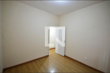 Quarto 1 de apartamento para alugar com 2 quartos, 62m² em Vila Isabel, Rio de Janeiro