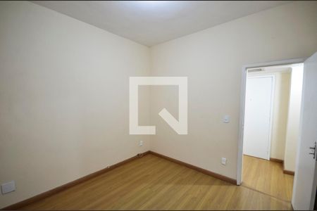 Quarto 1 de apartamento para alugar com 2 quartos, 62m² em Vila Isabel, Rio de Janeiro