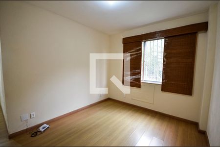 Sala de apartamento para alugar com 2 quartos, 62m² em Vila Isabel, Rio de Janeiro